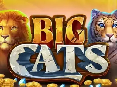 Circus Casino screenshot