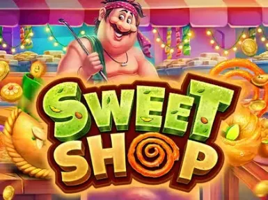 Circus Casino screenshot